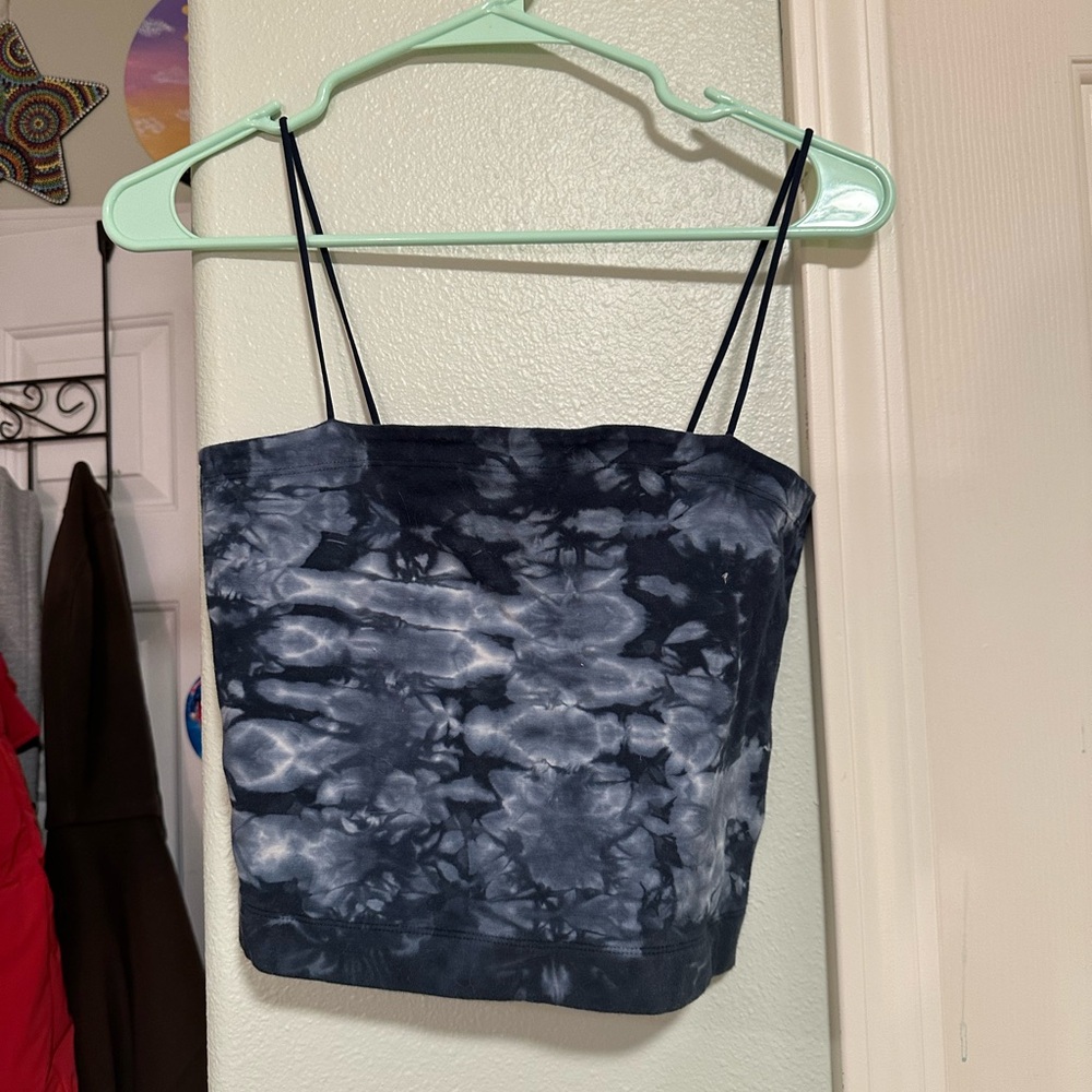 AMERICAN EAGLE tank top